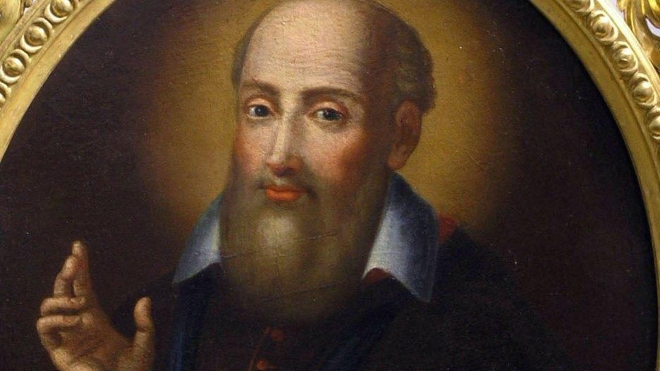 Святой Франциск Сальский: епископ, Учитель Церкви и покровитель прессы. Литургические чтения 24 января