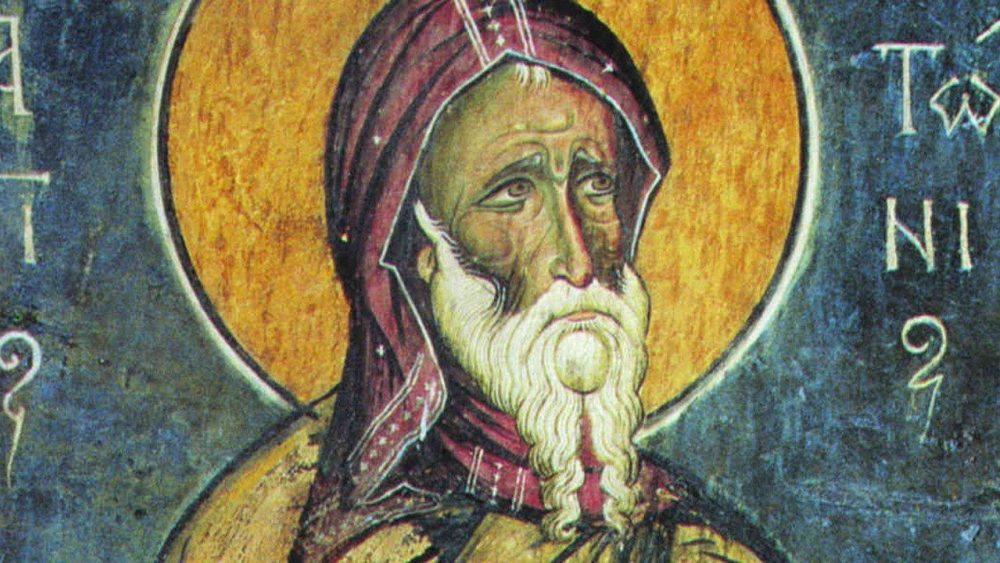 Экуменизм в Римском мартирологе: святость как мост между Церквями