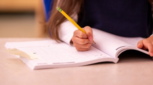 Христианские и семейные организации осуждают новые рекомендации для школ по вопросам трансгендерных детей