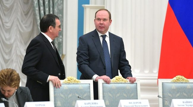 Новый состав религиозного Совета при президенте РФ: акцент на традиционные ценности и межконфессиональный диалог