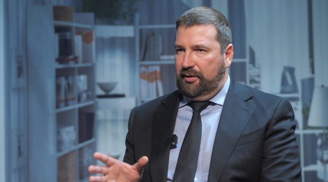 Религиозные лидеры России выступают против запрета богослужений в жилых домах