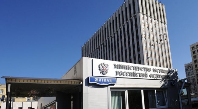 В России продолжается рост религиозных организаций: новые данные Минюста