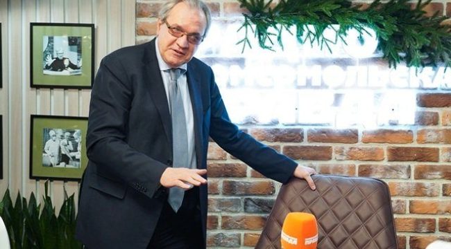 Фадеев поддержал законопроект о запрете молитв в многоквартирных домах из-за рисков для безопасности жителей
