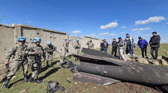 Иран наносит удар по Израилю и базам США, Трамп призывает иранцев к свержению власти