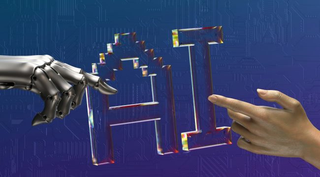 Треть христиан доверяет духовным советам ИИ так же, как пастору: исследование