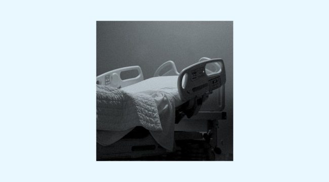 Когда христиане размышляют о помощи в уходе из жизни