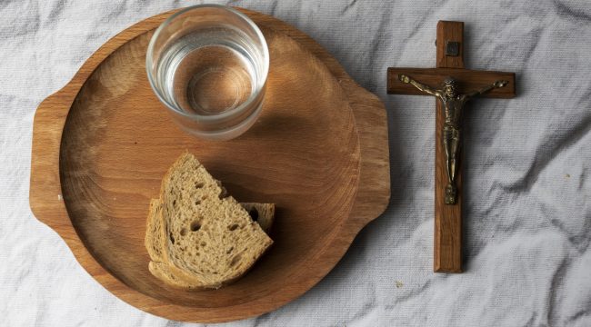 11 часто задаваемых вопросов о посте