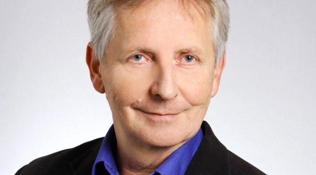 Помощь молодежи в предотвращении правонарушений: новая амбулатория для психически больных