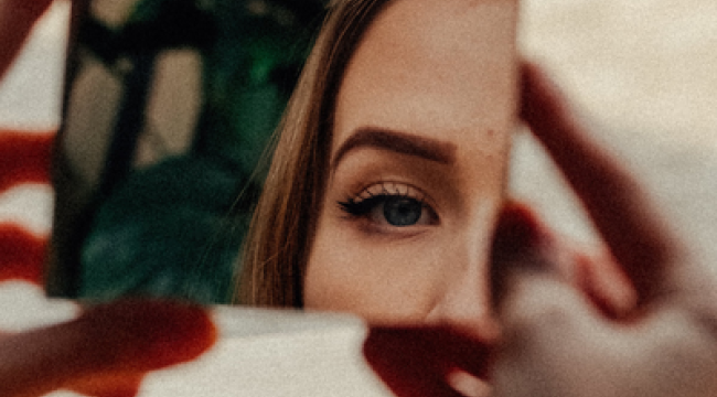 Я вижу твою ценность, даже когда ты сомневаешься | Присутствие - Момент с Иисусом