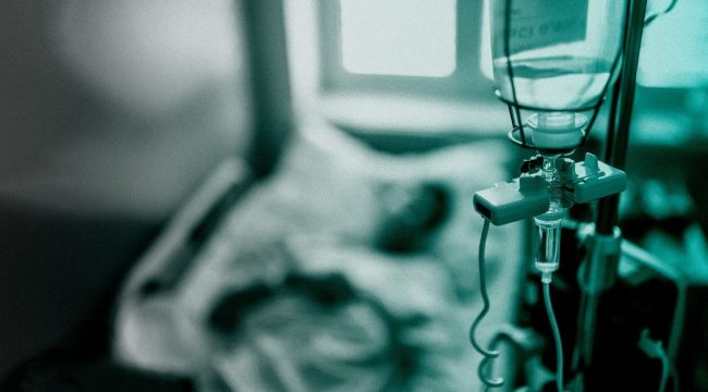 Убийство людей и право на смерть: важные отличия