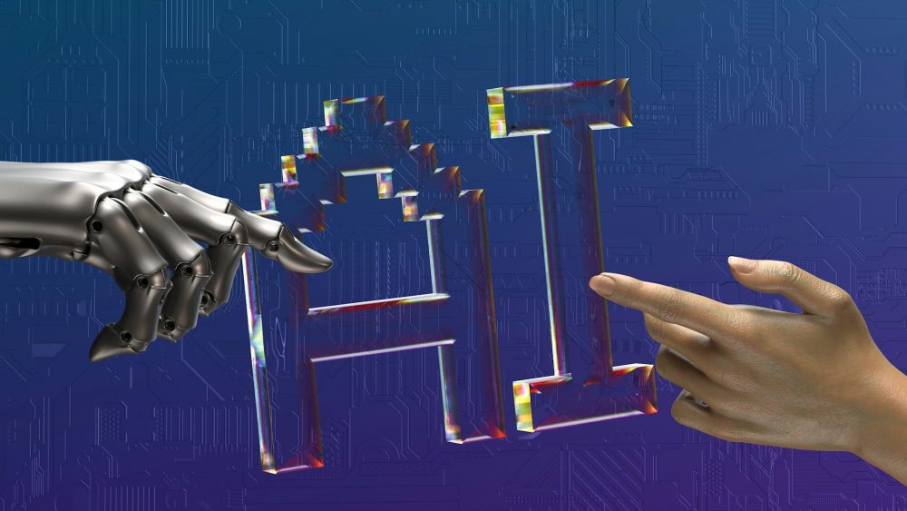 Треть христиан доверяет духовным советам ИИ так же, как пастору: исследование