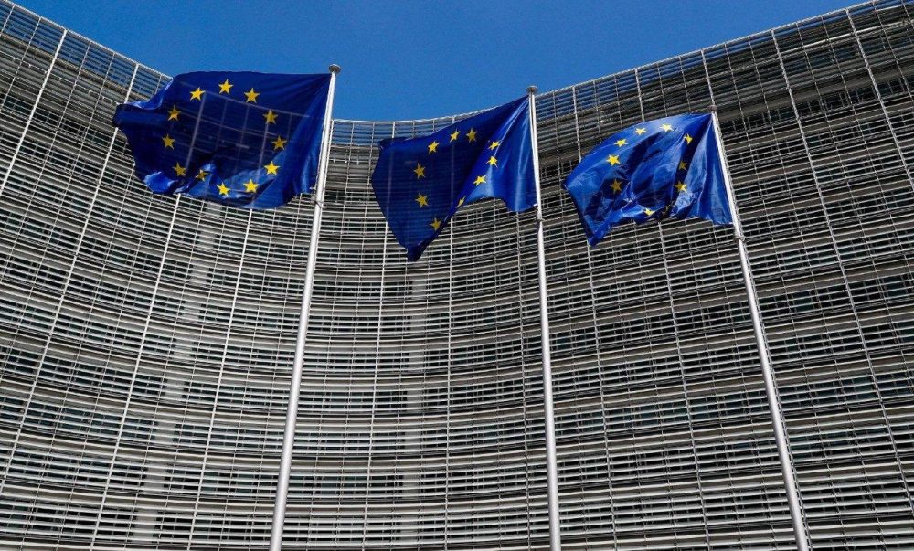 Епископы Европы призывают к возвращению к духовным истокам для мира и единства