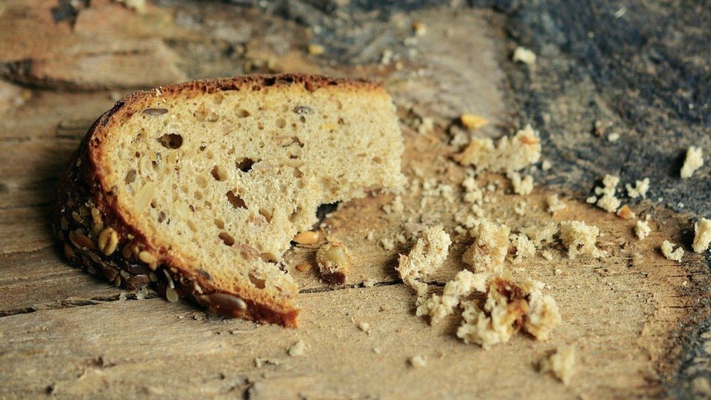 Литургические чтения 17 февраля: искушение и духовное распознавание