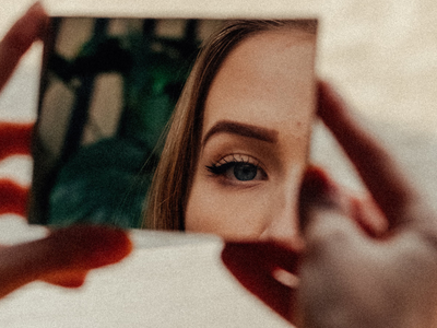 Я вижу твою ценность, даже когда ты сомневаешься | Присутствие - Момент с Иисусом