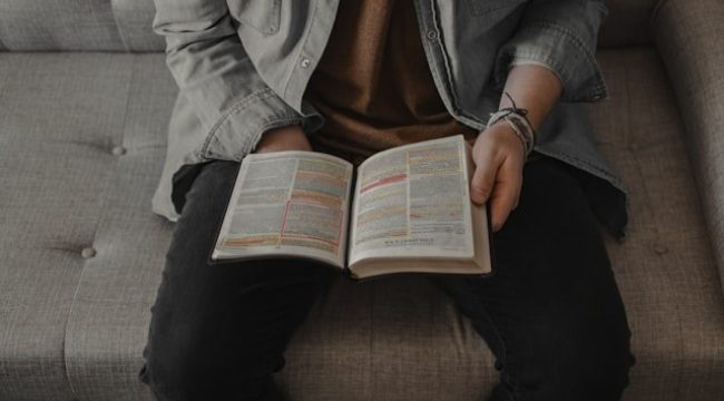 YouGov повторит исследование о ‘Тихом Возрождении’ на фоне растущей критики