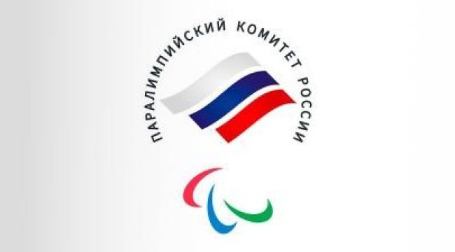 Представитель Патриаршей комиссии выступил на конференции Паралимпийского комитета