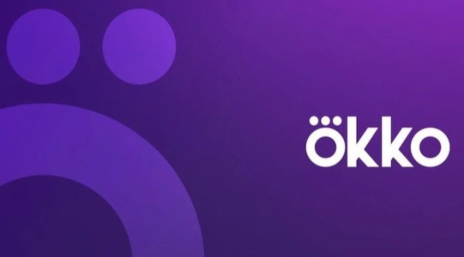 Okko представит документальный цикл о новомучениках