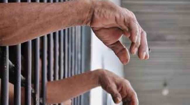 Иран: условия содержания христиан ухудшаются на фоне напряженности