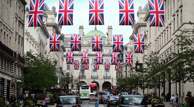 YouGov повторит исследование «Тихое возрождение» на фоне критики экспертов