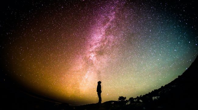 Британский инженер утверждает, что человеческая рука — вершина механического проектирования и доказательство разумного замысла