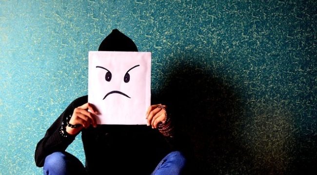 Вы финансовый недовольный?