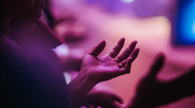 Духовные дары действительно существуют: 4 способа ответственно их развивать