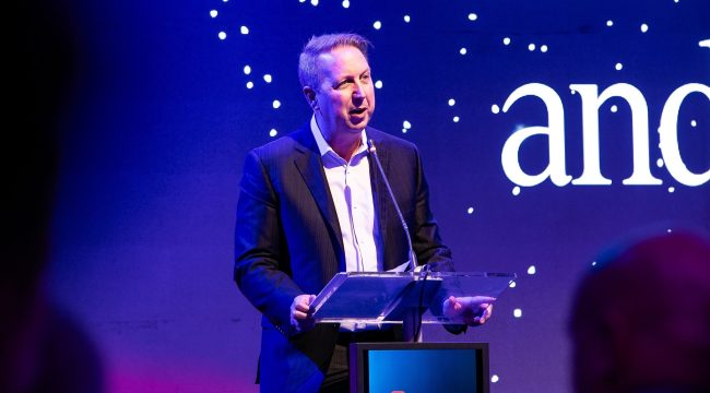 Проблема цитирования в AI: ошибки достигают 60%, говорит CEO YouVersion
