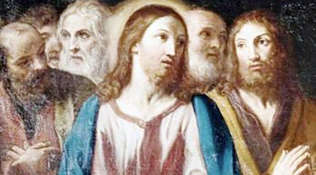 Литургические чтения на 4 марта: Вдохновляющие уроки из жизни Иеремии и Иисуса