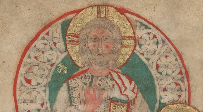Литургические чтения на 16 марта: Пророчества Исаии и Исцеление царедворца