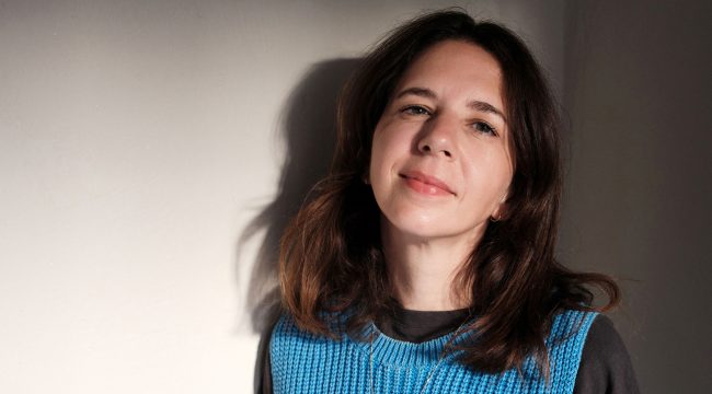 Обманутые обещания: «Все может быть у женщин»