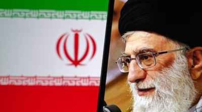Иран: христиане сталкиваются с последствиями смерти аятоллы Хаменеи