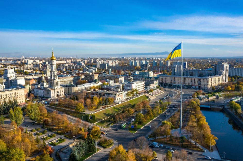 Британский суд отклонил запрос Украины на экстрадицию депутата, утверждающего о пытках
