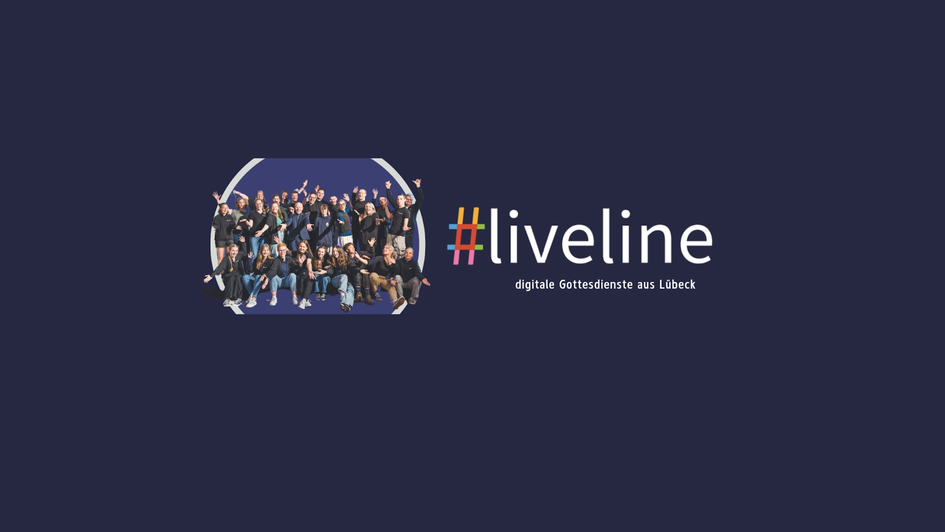 #Liveline