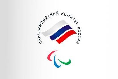 Представитель Патриаршей комиссии выступил на конференции Паралимпийского комитета