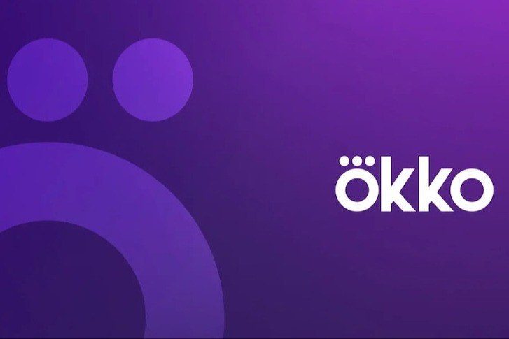 Okko представит документальный цикл о новомучениках Русской церкви