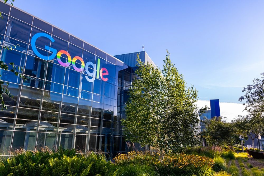 Иран объявил Google, Amazon и Microsoft «легитимными целями» в расширяющемся региональном конфликте