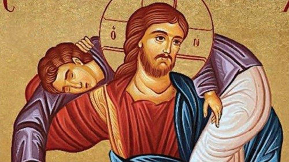 Папа Римский поблагодарил сеть филантропов FADICA за поддержку социальных инициатив