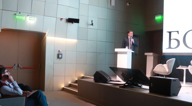 Портал «Богослов.ru» представлен как цифровая экосистема для теологов