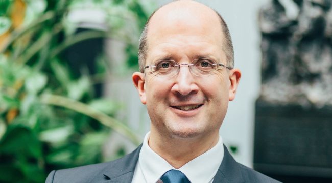 Латцель: Гендерные тесты "этически проблематичны"