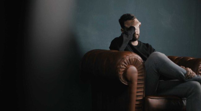 Завершилась ли война с «конверсионной терапией»?