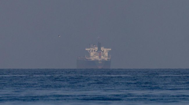 Стратегия Трампа в отношении Ирана работает. Нам просто нужно набраться терпения