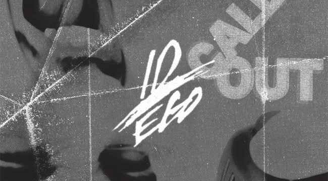Начинающий артист IDEGO анонсирует новый сингл 'Calling Out (feat. Kins)' на 1 мая