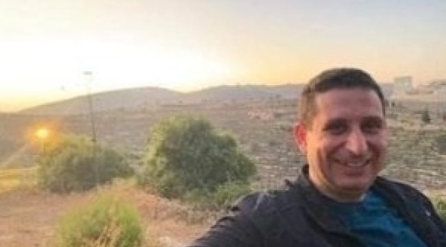 Палестинскому христианскому заключённому разрешили Библию после двухлетнего запроса, но отказали в посещении священника