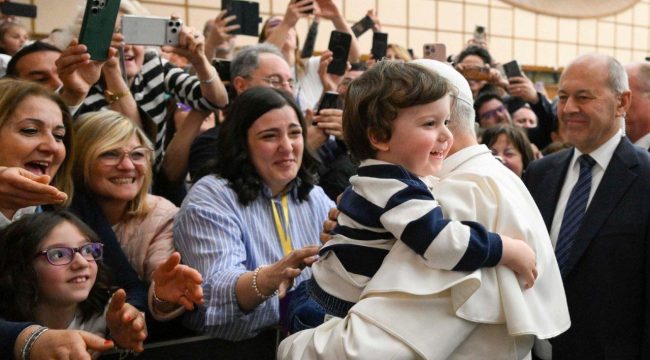 Почему важно преподавать религиоведение в школах