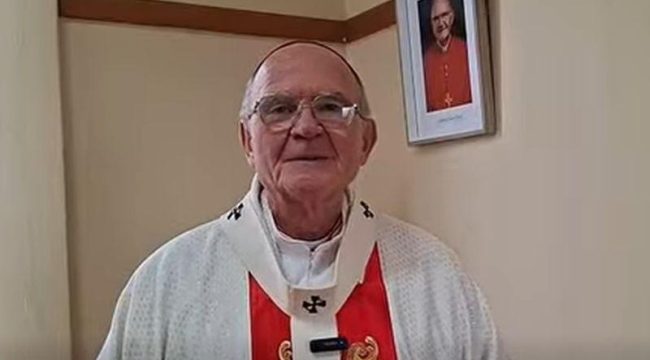 «Мы никогда не бываем по-настоящему свободны, если другие не свободны»,