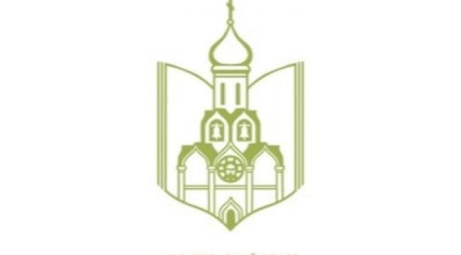 Комиссия Межсоборного присутствия обсудила вопросы общественной жизни, культуры, науки и информации