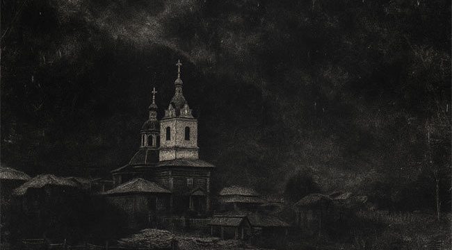 Queen's Council выпускает новый EP «III»
