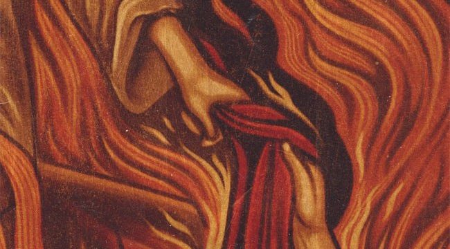 Facedown Records' Bloodlines выпускает новый сингл с участием For Today