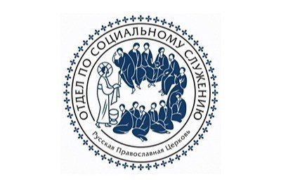 РПЦ запускает онлайн-курсы по помощи бездомным