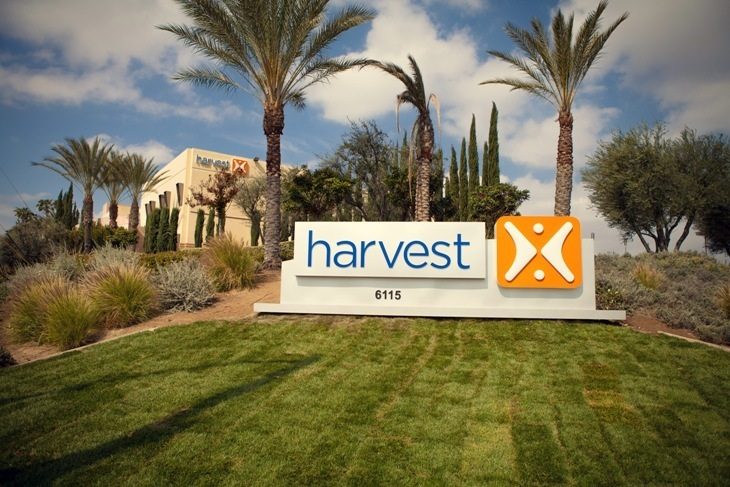 Церковь Harvest заявляет, что адвокат истцов по делам о сексуальном насилии над детьми получил 200 тысяч конфиденциальных файлов церкви